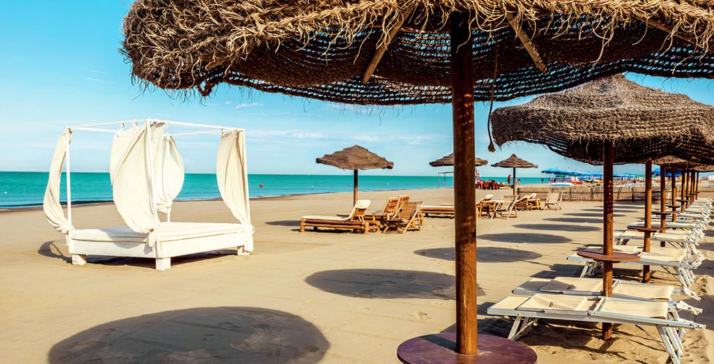 Toscana Charme Resort