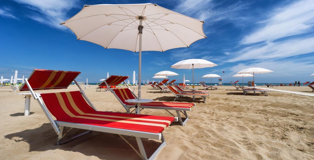Nautilus Family Hotel 4*