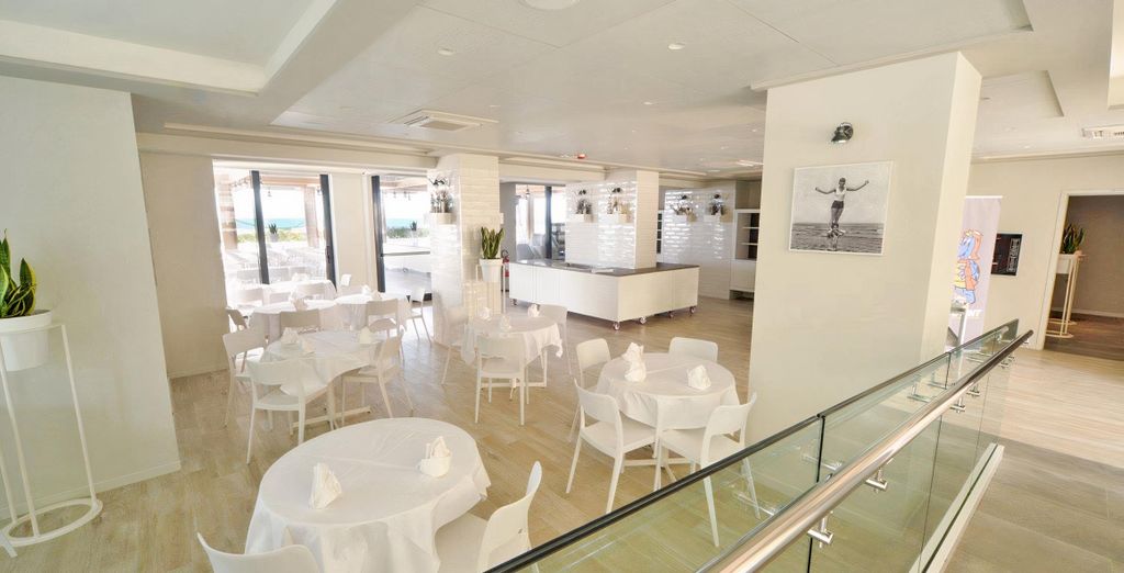 Nautilus Family Hotel 4*