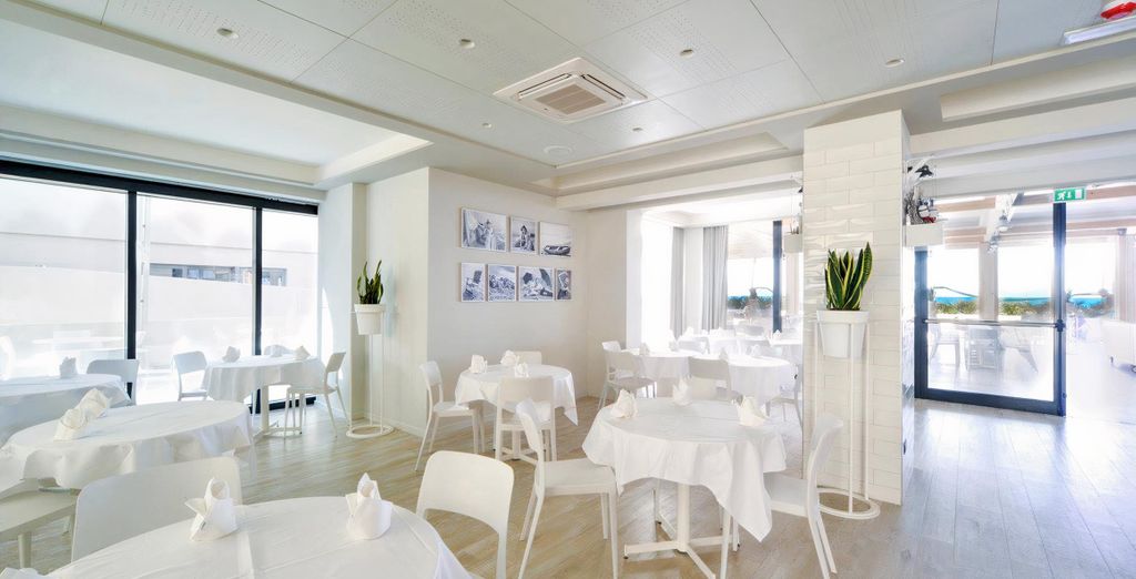 Nautilus Family Hotel 4*