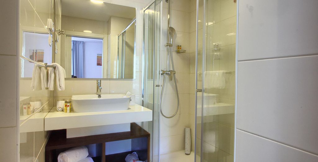 TUI BLUE Kalamota Island 4* - Adults Only
