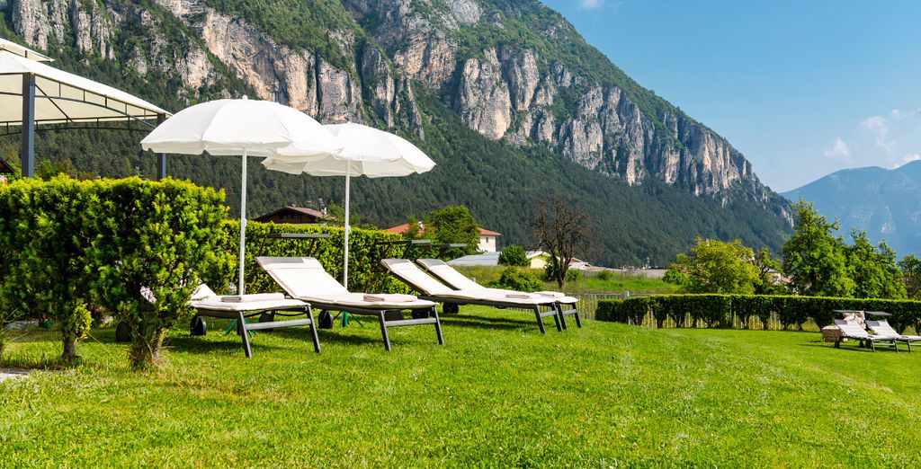 Solea Boutique & Spa Hotel 5*