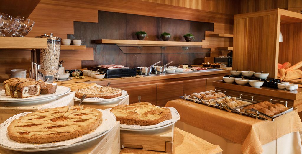 Solea Boutique & Spa Hotel 5*