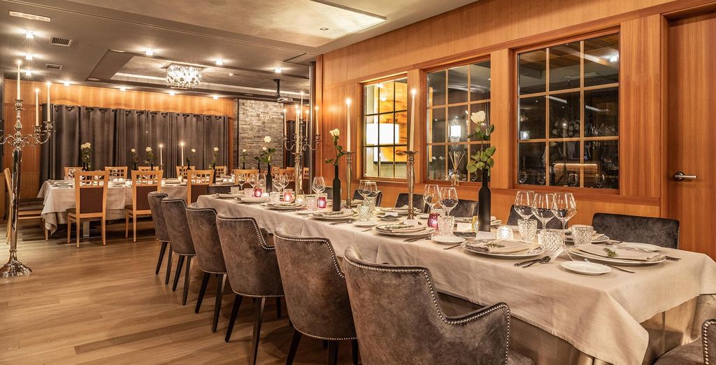 Solea Boutique & Spa Hotel 5*
