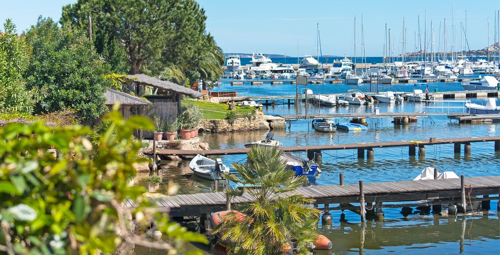 Sandalia Boutique Hotel 4* - Adults Only