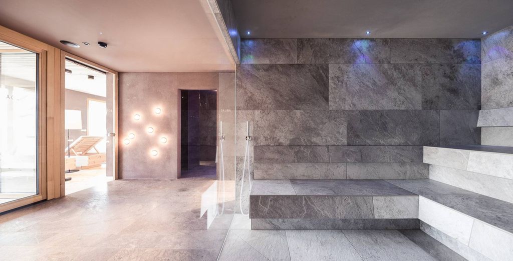 Hotel Lamm 4*