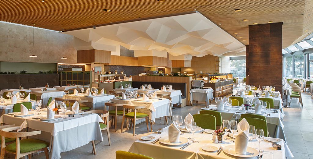 Iberostar Llaüt Palma 5*