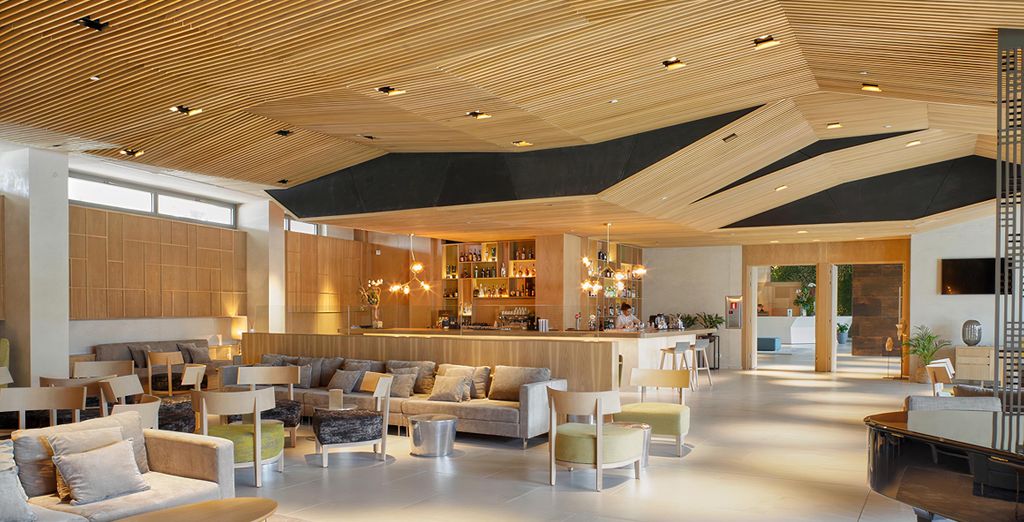 Iberostar Llaüt Palma 5*