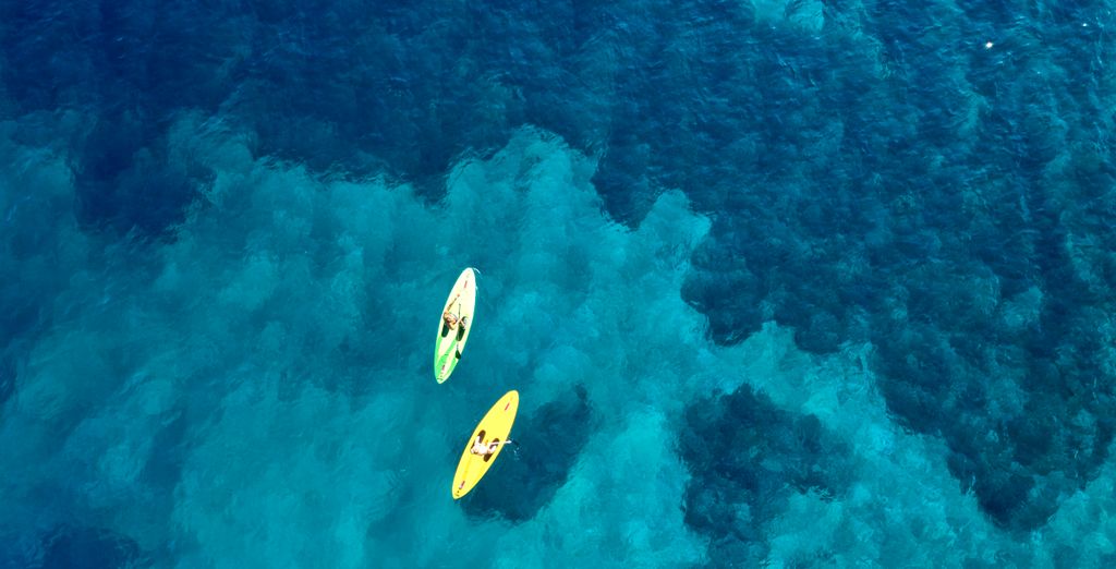 San Antonio Corfu Resort 4* - Adults Only