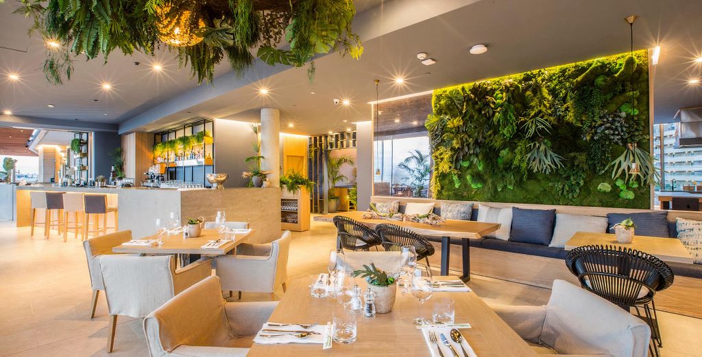 Iberostar Llaüt Palma 5*