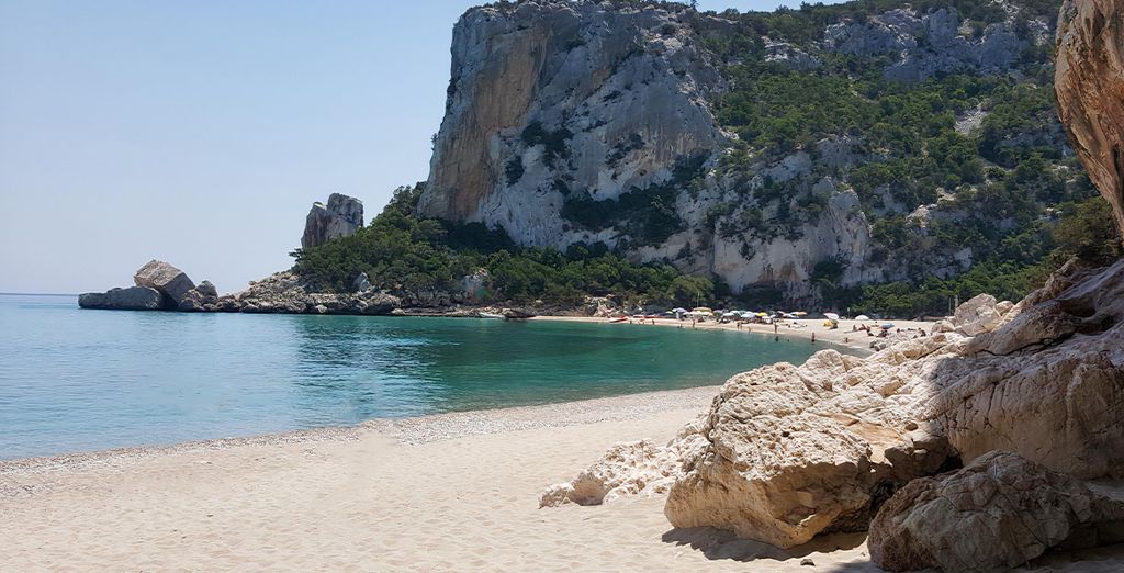 Hotel I Ginepri 4* 