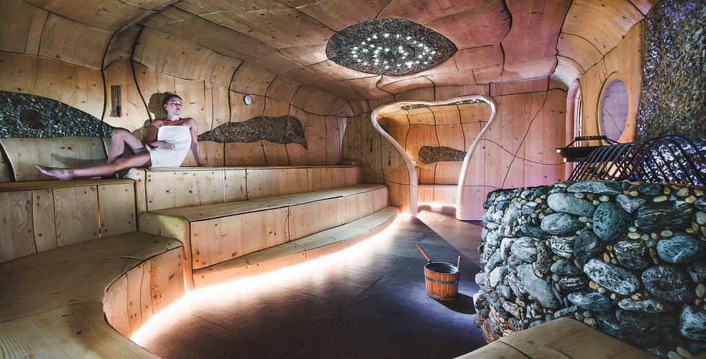 Hôtel Klosterbräu & Spa 5*