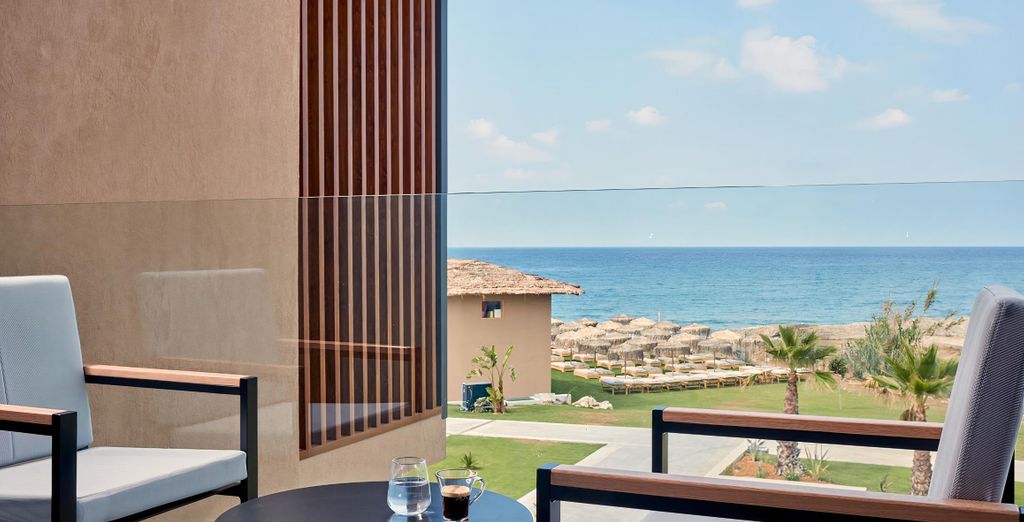 Kimpton La Mer Resort & Spa 5* - Adults Only