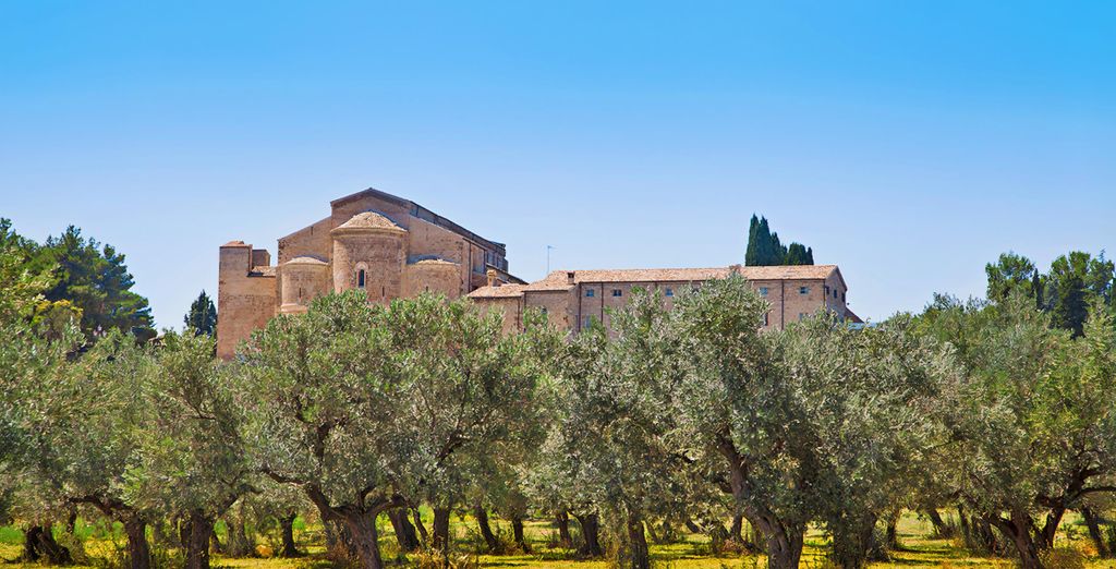 Villa Maria Hotel & Spa 4*