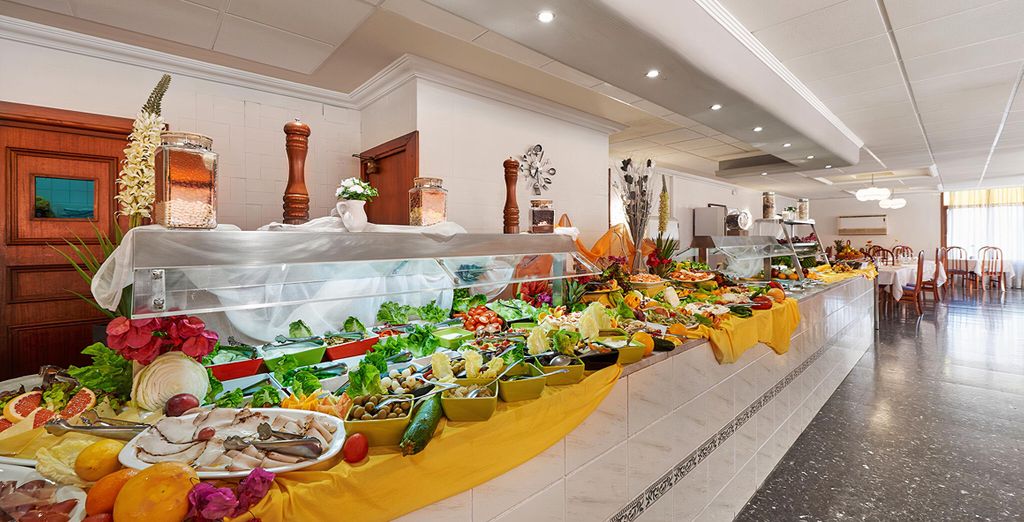 Hotel Abrat