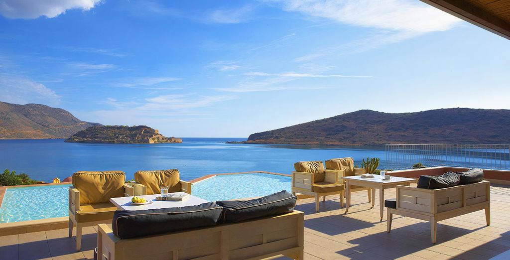 Voyage Privé Days