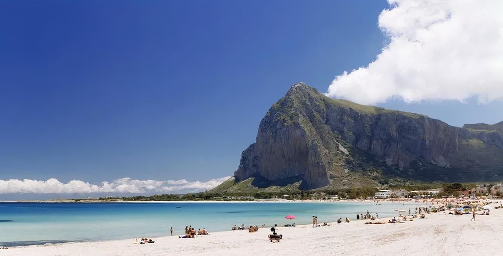 W Ibiza 5*