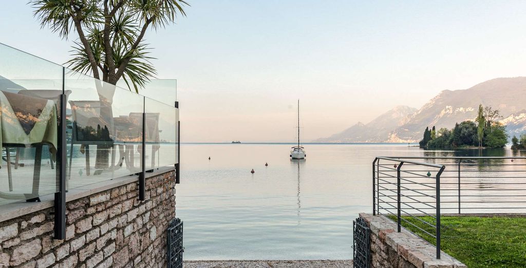 Hotel Val di Sogno 4*S
