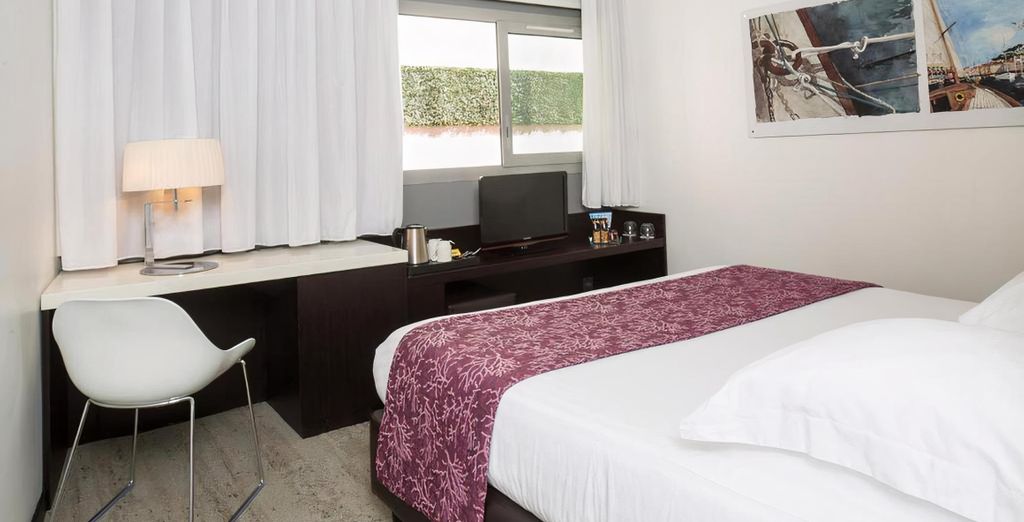 Hotel Royal Antibes 4*