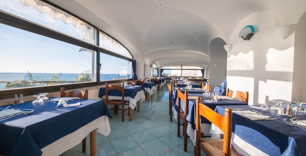 Hotel Albatros 4*
