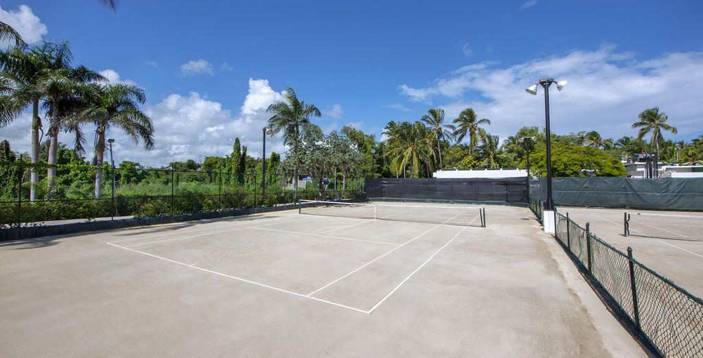 Occidental Punta Cana 5*