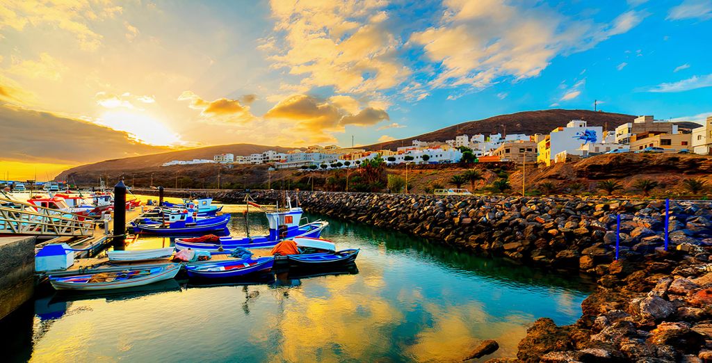 Hotel Don Gregory by Dunas 4* - Adults Only