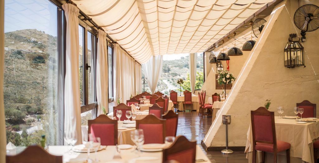 Viaggio alla volta delle città più belle dell'Andalusia