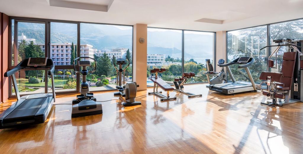 Iberostar Bellevue 4*