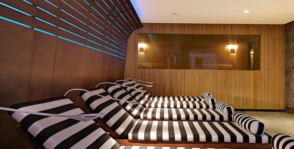 Kalimera Kriti Hotel Village Resort 5*