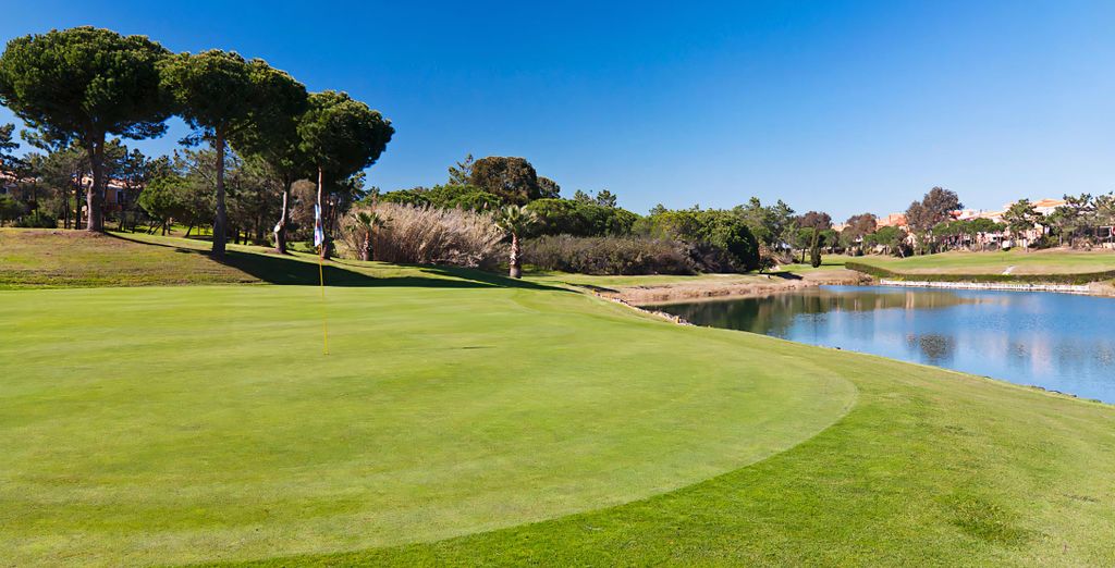 Barcelo Andalucia 4*