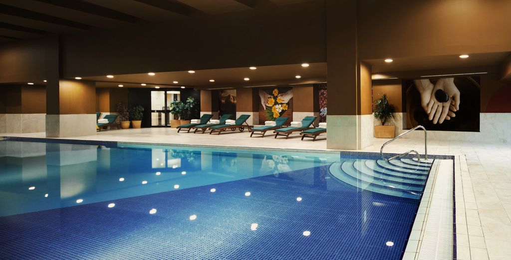 InterContinental Malta 5*