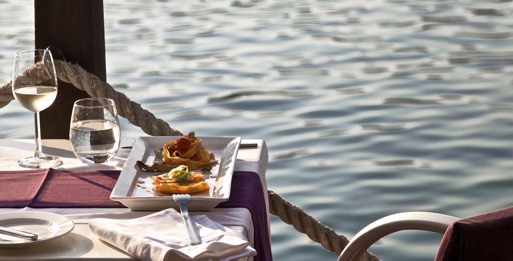 InterContinental Malta 5*