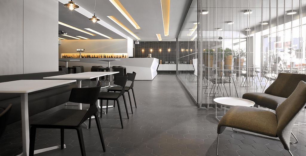 InterContinental Malta 5*