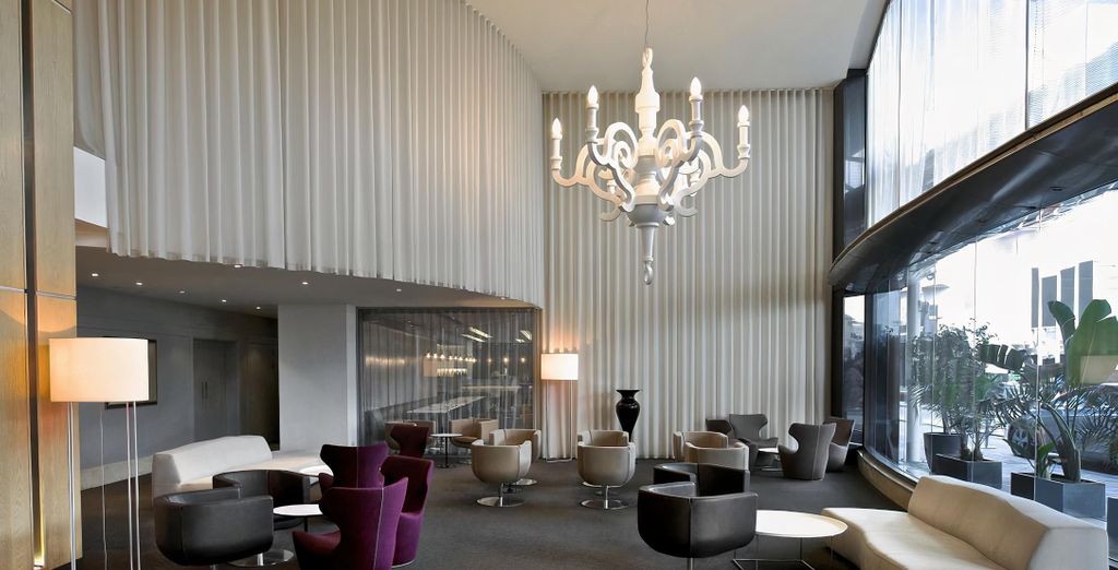 InterContinental Malta 5*