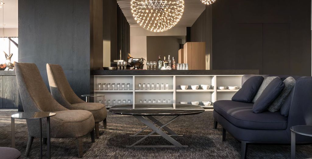 InterContinental Malta 5*