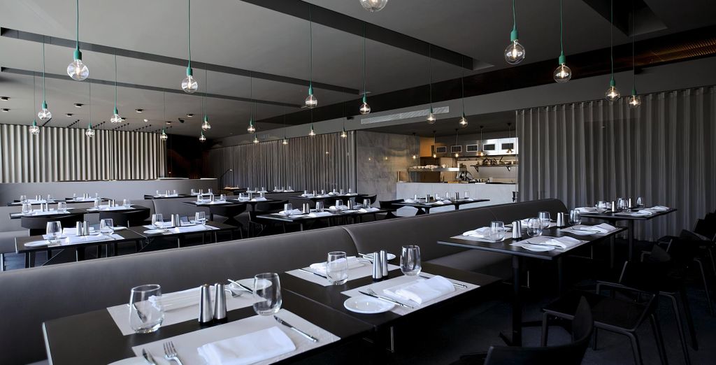 InterContinental Malta 5*