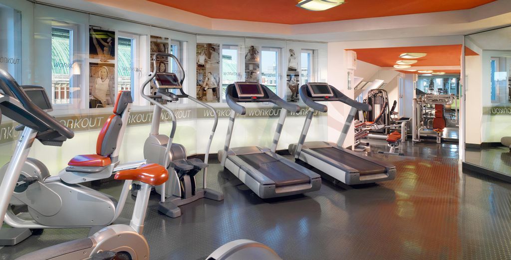 Hotel Bristol, a Luxury Collection Hotel 5*