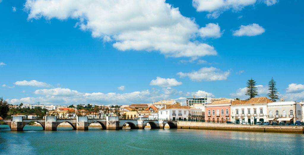 AP Cabanas Beach & Nature 4* - Adults Only
