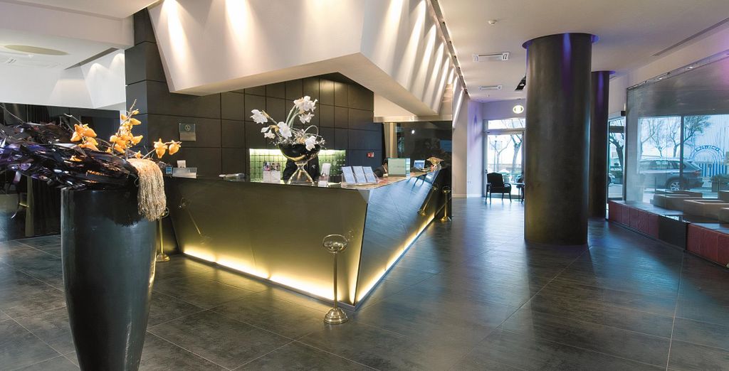 Uappala Hotel Cruiser 4*