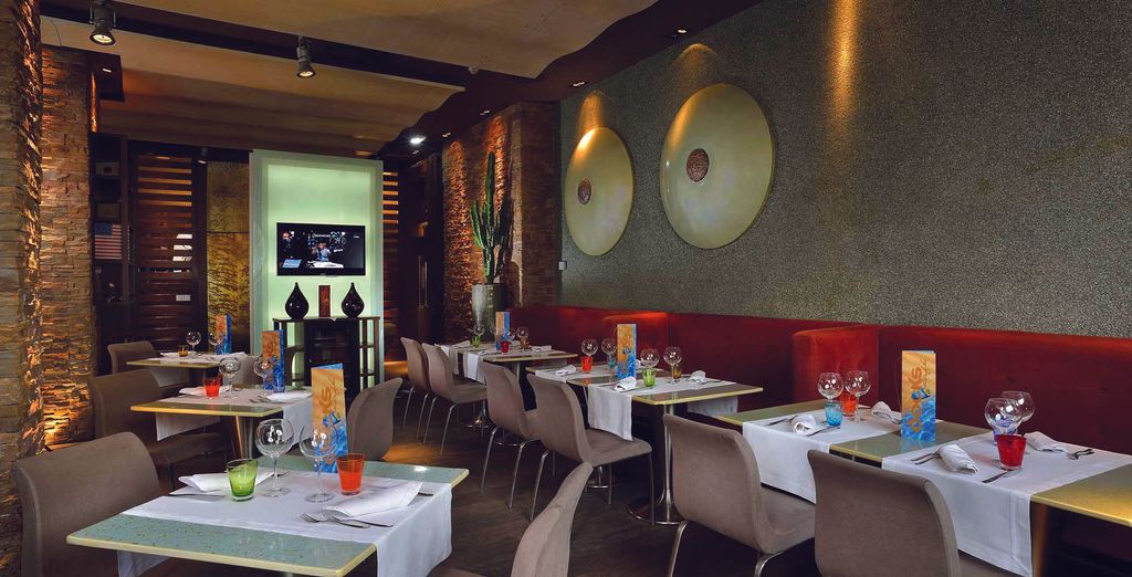 Uappala Hotel Cruiser 4*