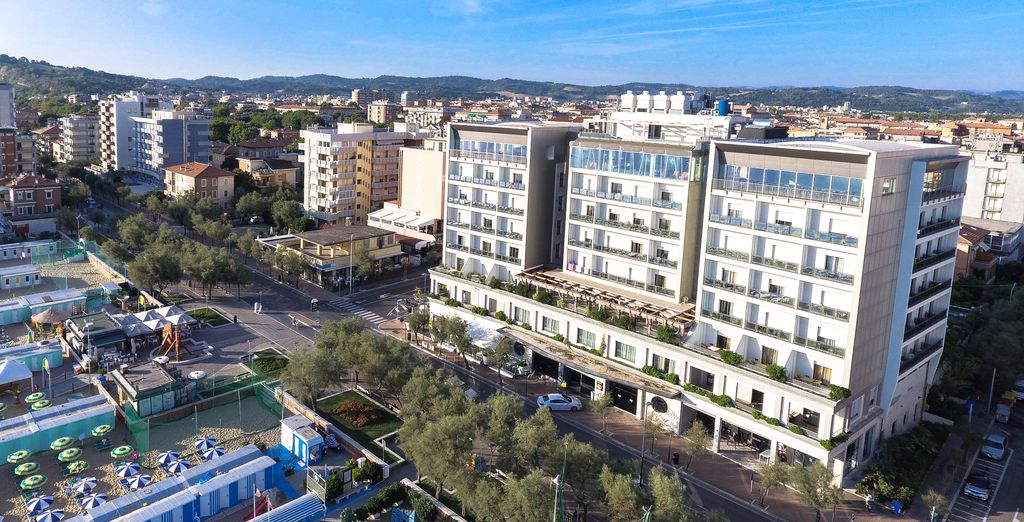 Uappala Hotel Cruiser 4*
