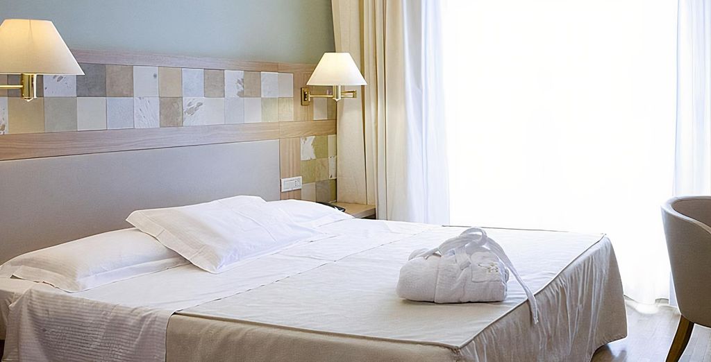 Uappala Hotel Cruiser 4*