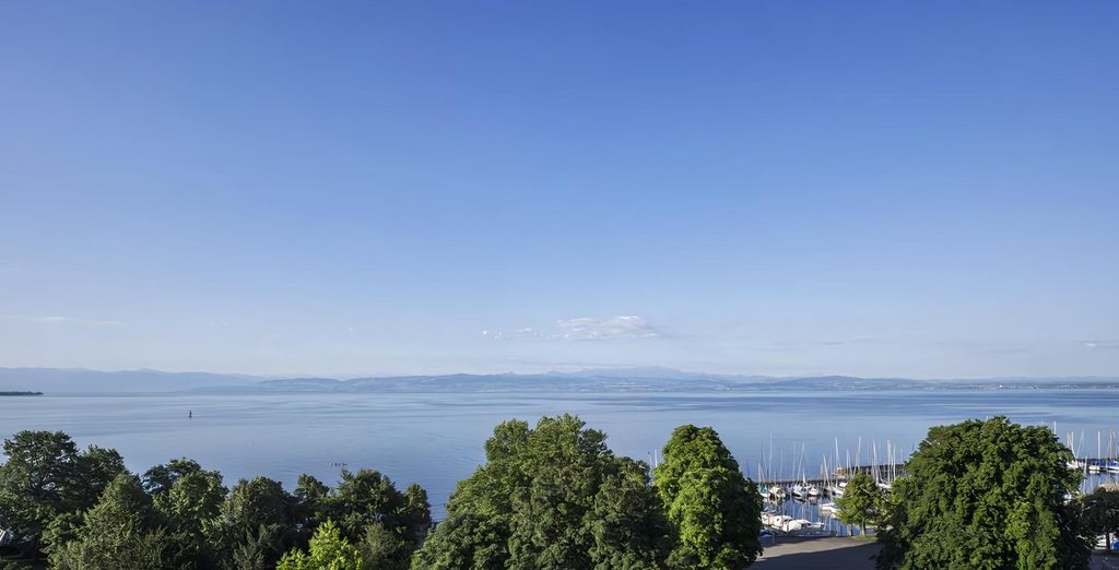 Michel & Friends Hotel Waldkirchen 4*
