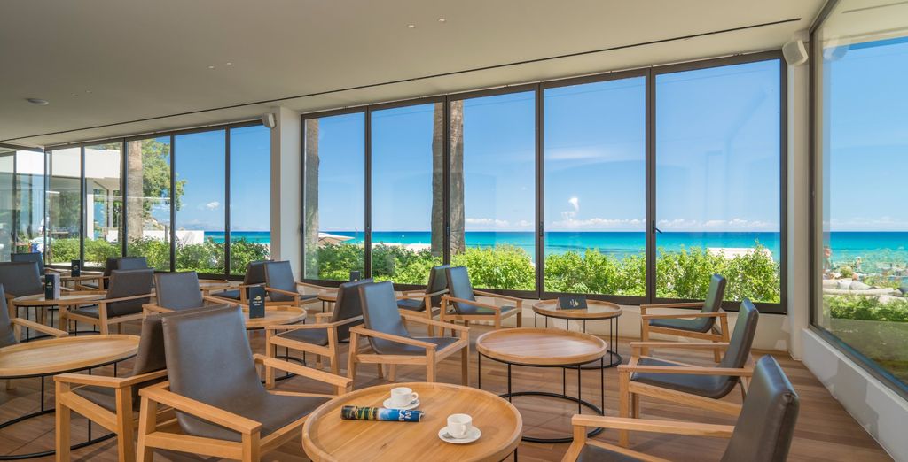 Caravel Suites Hotel 4* - Adults Only