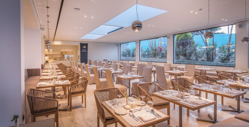 Caravel Suites Hotel 4* - Adults Only