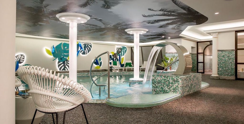 Gewandhaus Dresden, Autograph Collection