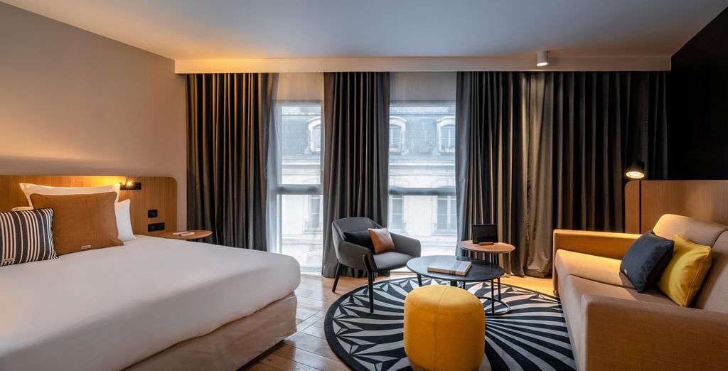 Villa Koegui Bayonne 4* - Bayonne - Jusqu'à -70% | Voyage Privé