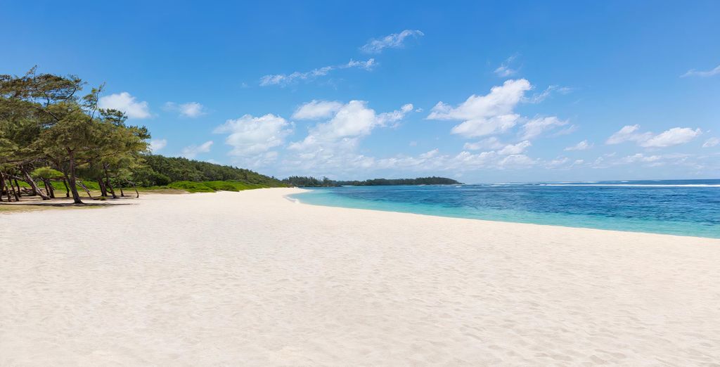 Safari di 7 o 9 notti al Kapama River Lodge 5* e Anantara Iko Mauritius 5*