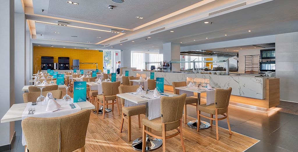 Caleia Talayot Spa Hotel 4* - Adults Only