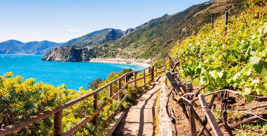 Hotel Riviera dei Fiori 4*